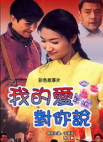 久久亚洲精品国产精品婷婷